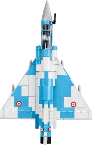 400 pieces and functional features