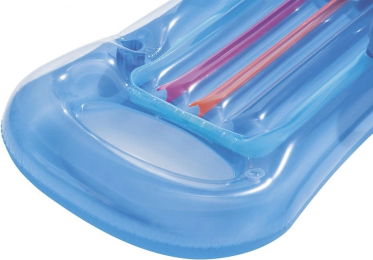 Stable and durable construction