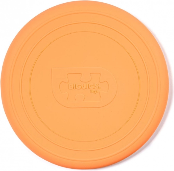 Safe food-grade silicone