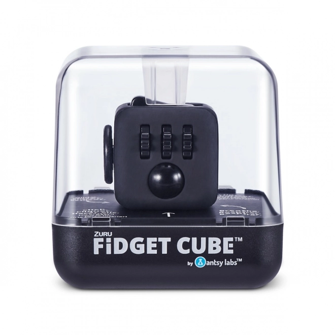 Antsy Labs Zuru Fidget Cube Series 5