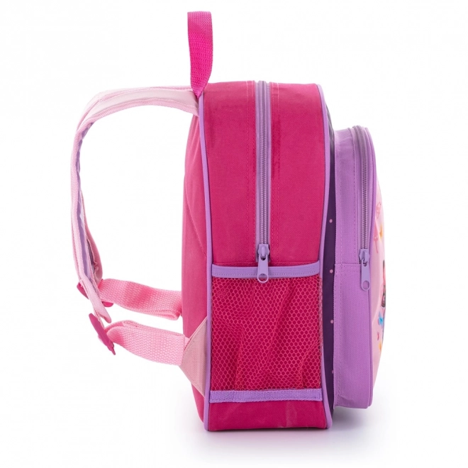 Kids Preschool Backpack Butterfly