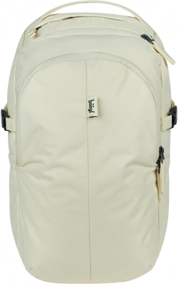 Urban Backpack Dash Beige by Baagl