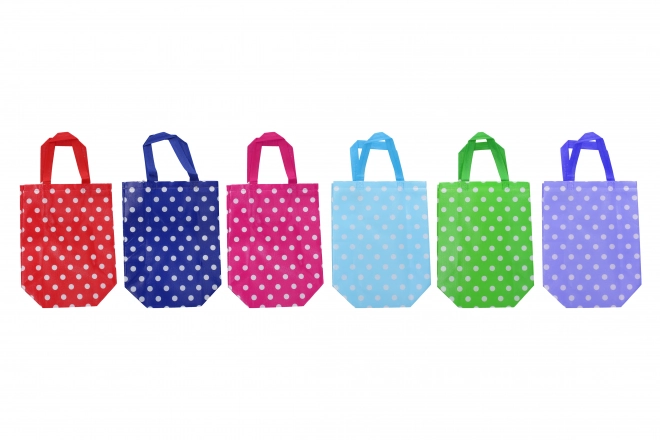 Gift Bag Medium - Non-Woven Fabric