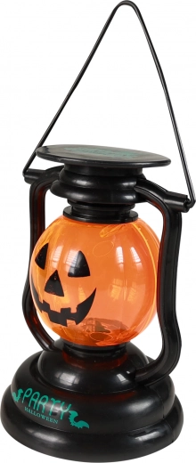 Ikonikus tökmotívum