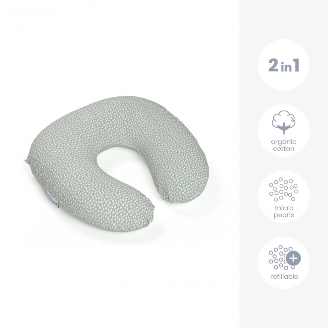 Doomoo Softy Multifunctional Pillow