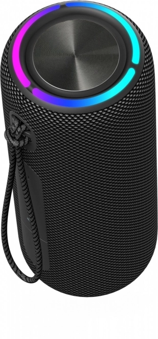 altoparlante bluetooth SIRIUS 2 MAXI