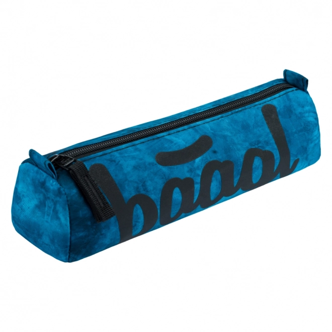 Baagl Students Pencil Case Ocean