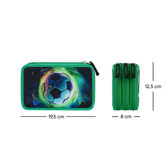 Durable Material