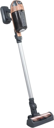 dječji usisavač Rowenta X Force Flex s realističnim zvukovima