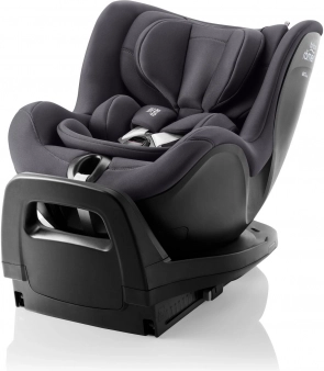 Seggiolino Auto Dualfix Pro Classic