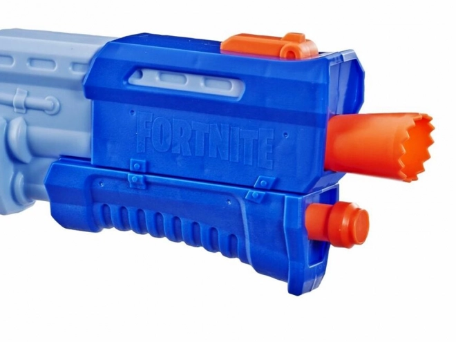 Nerf Fortnite Super Soaker