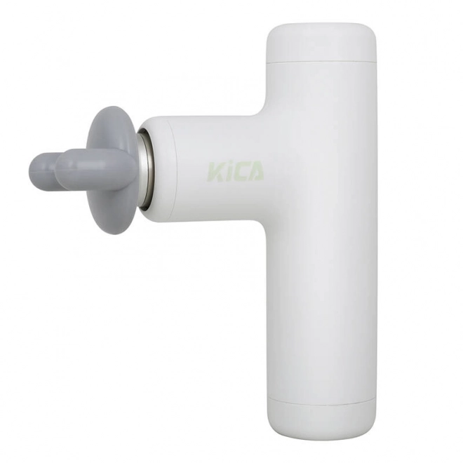 Vibrating Massage Gun Kica Mini C