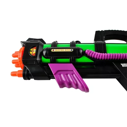 Large Water Gun