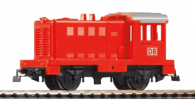 Piko myTrain Diesel Locomotive DB