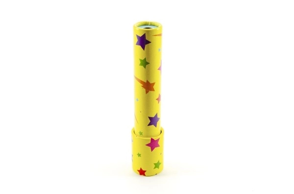 Plastic Kaleidoscope for Kids