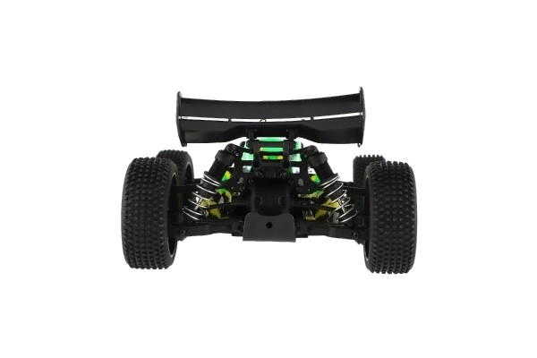 Remote Control Buggy Bonzai Jubatus