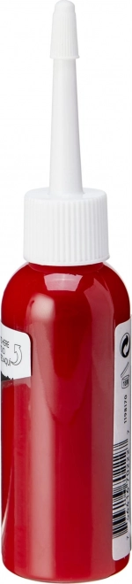 Sangue Finto Scuro Snazaroo FX