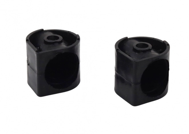 Plastic Replacement Pedals for PRO500