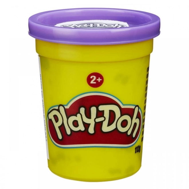 Play-Doh Modeling Compound Tub