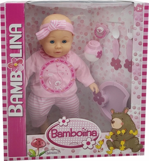 Valósághű kiegészítők mindennapi játékhoz