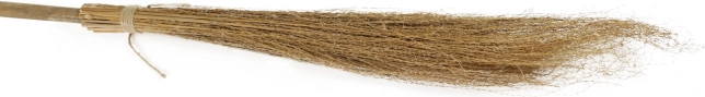 Universal length 98 cm