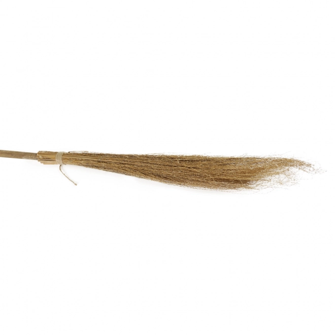 Witch's Broomstick 98 cm