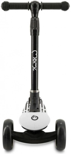 Roues LED pour le fun et la visibilité