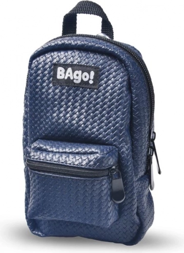 Smart mounting on bike, scooter, or wrist