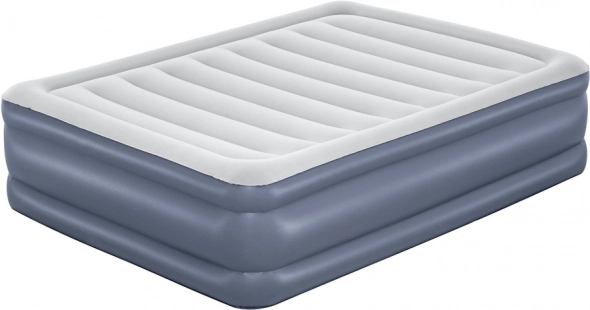 Inflatable Mattress Bestway 203 x 152 x 51 cm