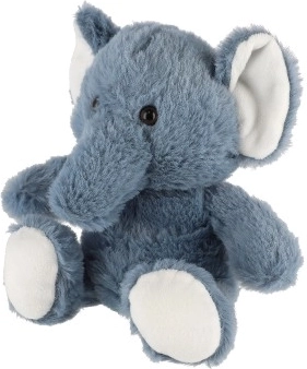 Peluches animali 28 cm diversi tipi