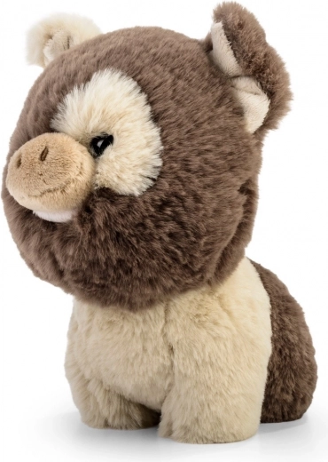 Varne podrobnosti za otroke