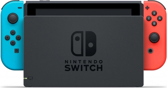 Hrajte po svém: TV, handheld i tabletop