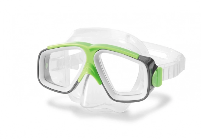 Diving Goggles for Kids