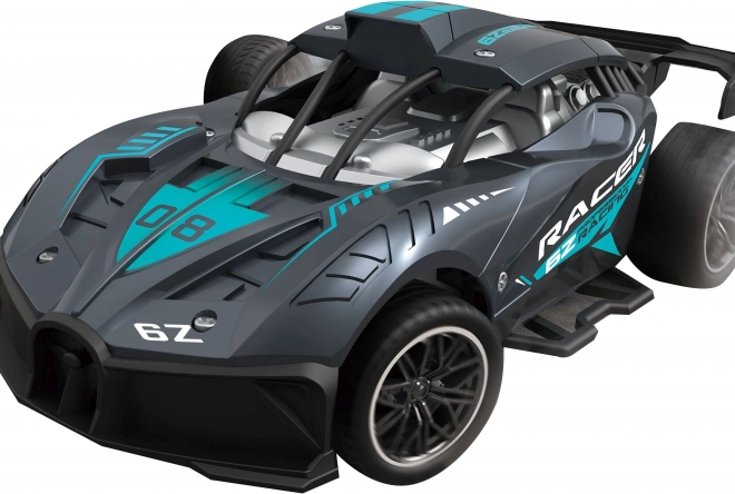 Remote Control RC Car 23 cm