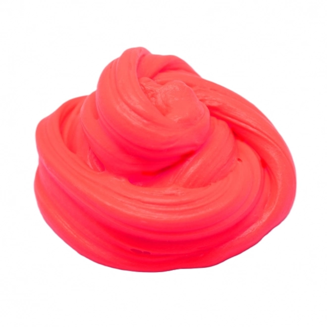 Slimy Ice-dream alla fragranza, 100g