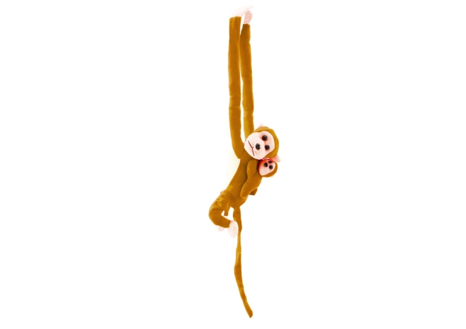 Cute design