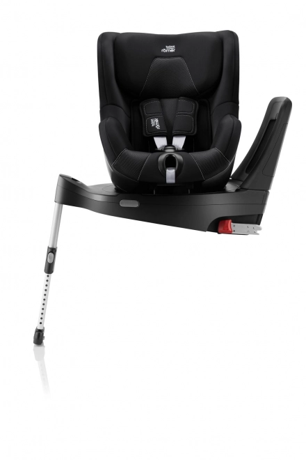 Komfort og ergonomi