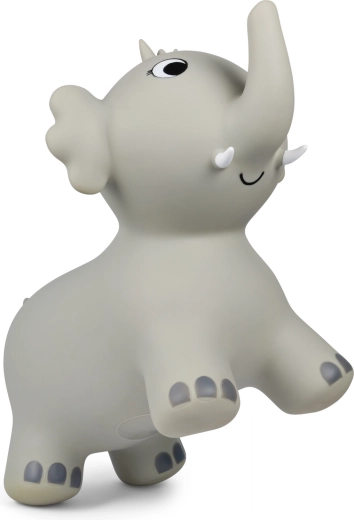 Bezpečné a pohodlné provedení