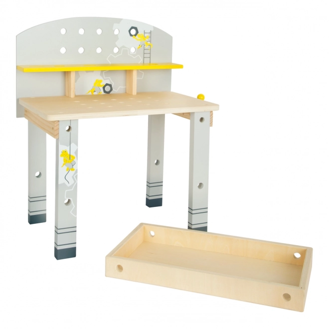 Miniwob Children's Tool Bench