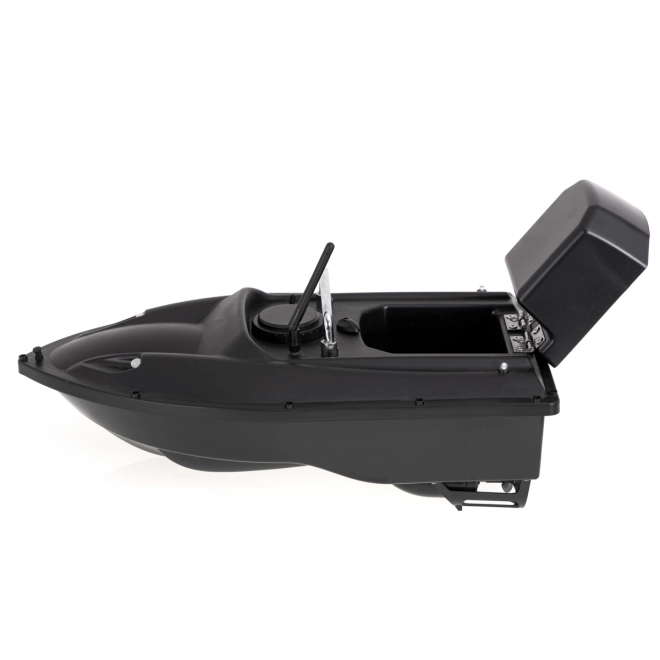 Remote Controlled Fishing Bait Boat