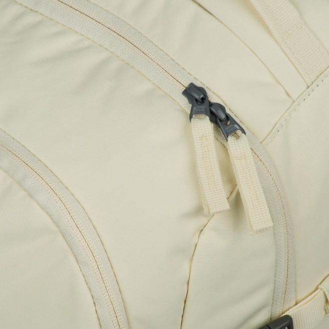 Urban Backpack Dash Beige by Baagl