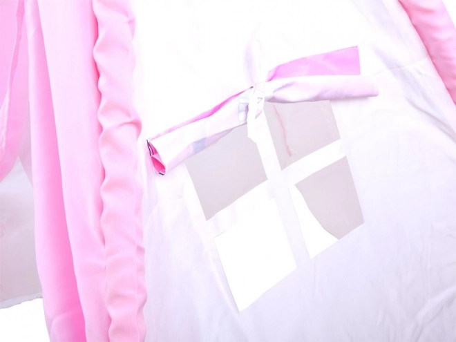 Praktische details voor comfort