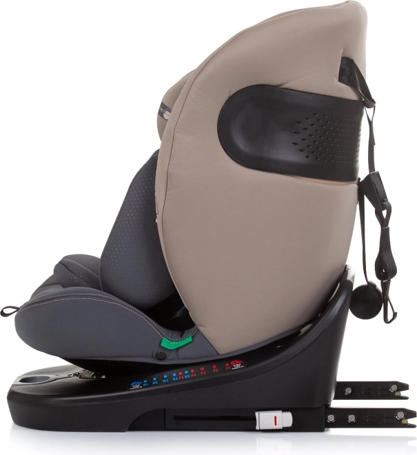 Chipolino car seat Motion