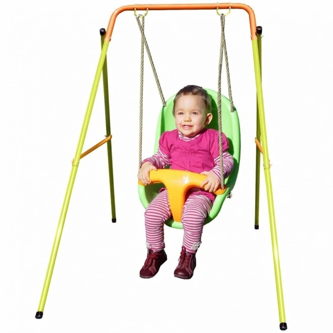 Children's Swing Emma