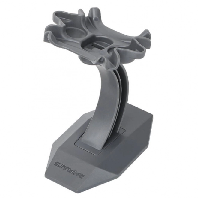 Display stand for DJI Avata drones