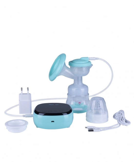 MesMed Electric Breast Pump Profi Specialist