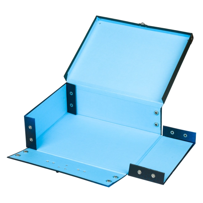 Design pliable pratique