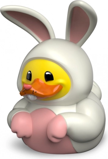 Smooth finish and bold colors