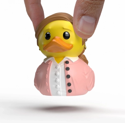 Kompakt 5,5 cm-es méret