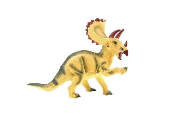 Dinosaur Figures Set for Kids